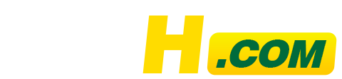 59Hcom oficial Logo